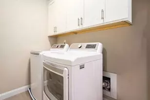 209 Waterman St S E, Marietta, GA 30060 - Photo 24