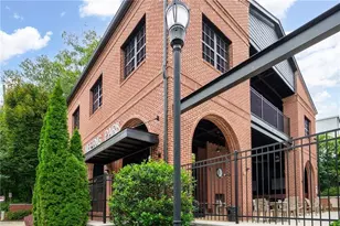 209 Waterman St S E, Marietta, GA 30060 - Photo 52