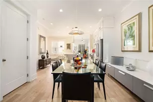 209 Waterman St S E, Marietta, GA 30060 - Photo 12