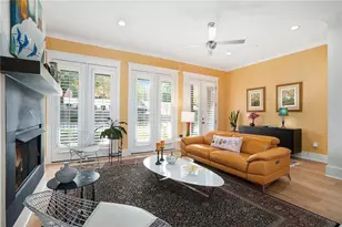 209 Waterman St S E, Marietta, GA 30060 - Photo 6