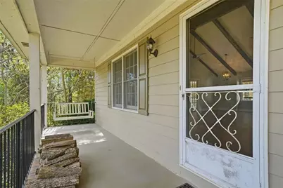 5833 Little Mountain Drive, Ellenwood, GA 30294 - Photo 36