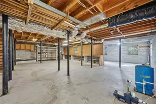 5833 Little Mountain Dr, Ellenwood, GA 30294 - Photo 28