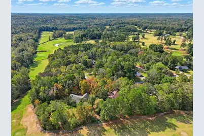 5833 Little Mountain Drive, Ellenwood, GA 30294 - Photo 40