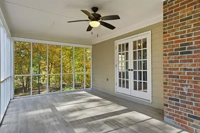 5833 Little Mountain Drive, Ellenwood, GA 30294 - Photo 14