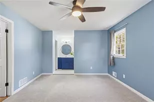 5833 Little Mountain Dr, Ellenwood, GA 30294 - Photo 22