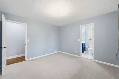 5833 Little Mountain Drive, Ellenwood, GA 30294 - Photo 16