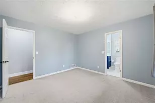 5833 Little Mountain Dr, Ellenwood, GA 30294 - Photo 16