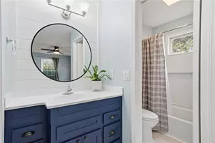 5833 Little Mountain Dr, Ellenwood, GA 30294 - Photo 24