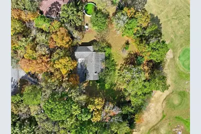 5833 Little Mountain Drive, Ellenwood, GA 30294 - Photo 38