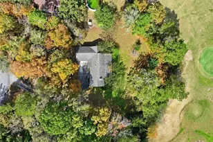 5833 Little Mountain Dr, Ellenwood, GA 30294 - Photo 38