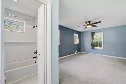 5833 Little Mountain Drive, Ellenwood, GA 30294 - Photo 26