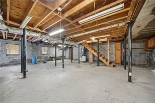 5833 Little Mountain Dr, Ellenwood, GA 30294 - Photo 30