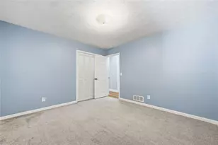 5833 Little Mountain Dr, Ellenwood, GA 30294 - Photo 20