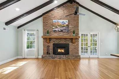 5833 Little Mountain Drive, Ellenwood, GA 30294 - Photo 12