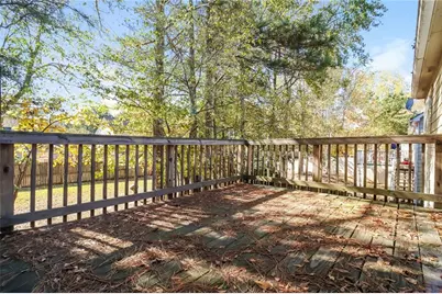 4181 Mistymorn Way, Powder Springs, GA 30127 - Photo 22