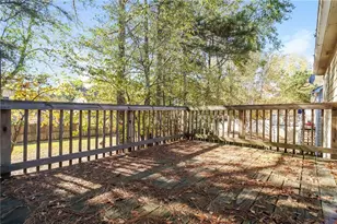 4181 Mistymorn Wy, Powder Springs, GA 30127 - Photo 22