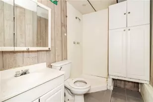 4181 Mistymorn Wy, Powder Springs, GA 30127 - Photo 20