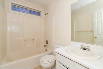 4181 Mistymorn Way, Powder Springs, GA 30127 - Photo 10