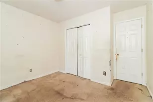 4181 Mistymorn Wy, Powder Springs, GA 30127 - Photo 12