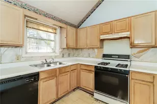 4181 Mistymorn Wy, Powder Springs, GA 30127 - Photo 4