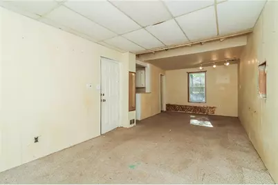 4181 Mistymorn Way, Powder Springs, GA 30127 - Photo 18