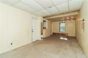 4181 Mistymorn Wy, Powder Springs, GA 30127 - Photo 18