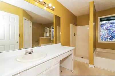4181 Mistymorn Way, Powder Springs, GA 30127 - Photo 14