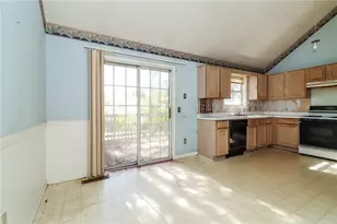 4181 Mistymorn Wy, Powder Springs, GA 30127 - Photo 6