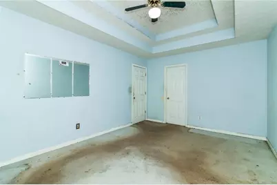 4181 Mistymorn Way, Powder Springs, GA 30127 - Photo 16