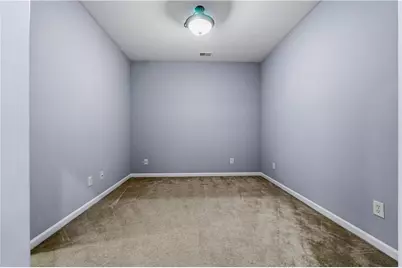 2310 Callaway Court, Cumming, GA 30041 - Photo 22