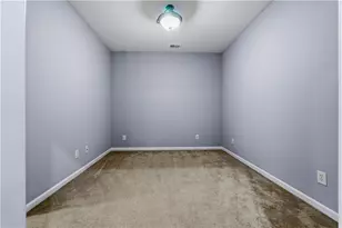 2310 Callaway Ct, Cumming, GA 30041 - Photo 22