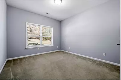 2310 Callaway Court, Cumming, GA 30041 - Photo 14