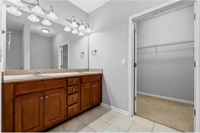 2310 Callaway Court, Cumming, GA 30041 - Photo 18