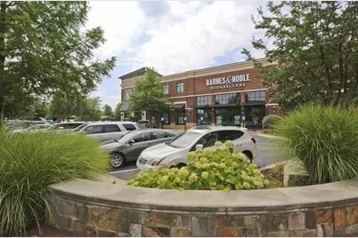 2310 Callaway Court, Cumming, GA 30041 - Photo 30