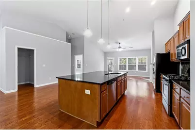 2310 Callaway Court, Cumming, GA 30041 - Photo 6