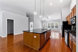 2310 Callaway Ct, Cumming, GA 30041 - Photo 6