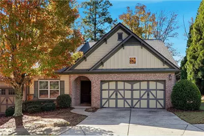 2310 Callaway Court, Cumming, GA 30041 - Photo 1