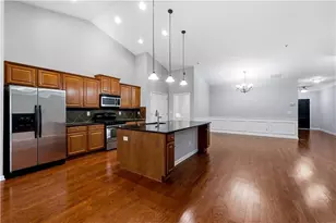 2310 Callaway Ct, Cumming, GA 30041 - Photo 8