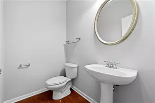 2310 Callaway Ct, Cumming, GA 30041 - Photo 20