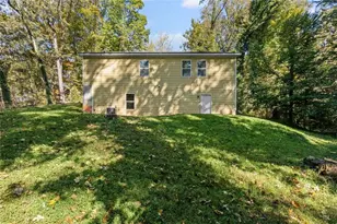 3675 Rosedale Cir, Gainesville, GA 30506 - Photo 32