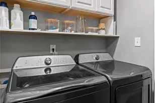 3675 Rosedale Cir, Gainesville, GA 30506 - Photo 24