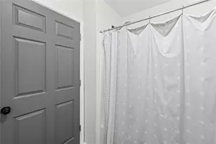 3675 Rosedale Cir, Gainesville, GA 30506 - Photo 20