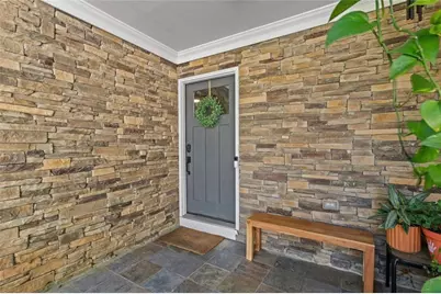 3675 Rosedale Circle, Gainesville, GA 30506 - Photo 4