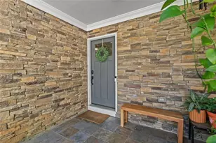 3675 Rosedale Cir, Gainesville, GA 30506 - Photo 4