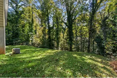 3675 Rosedale Circle, Gainesville, GA 30506 - Photo 30