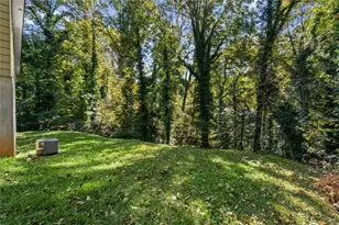 3675 Rosedale Cir, Gainesville, GA 30506 - Photo 30