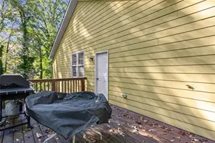 3675 Rosedale Cir, Gainesville, GA 30506 - Photo 28