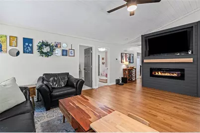 3675 Rosedale Circle, Gainesville, GA 30506 - Photo 10