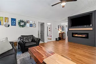 3675 Rosedale Cir, Gainesville, GA 30506 - Photo 10