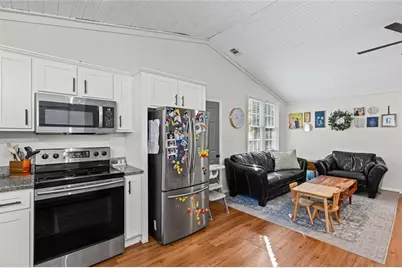 3675 Rosedale Circle, Gainesville, GA 30506 - Photo 14